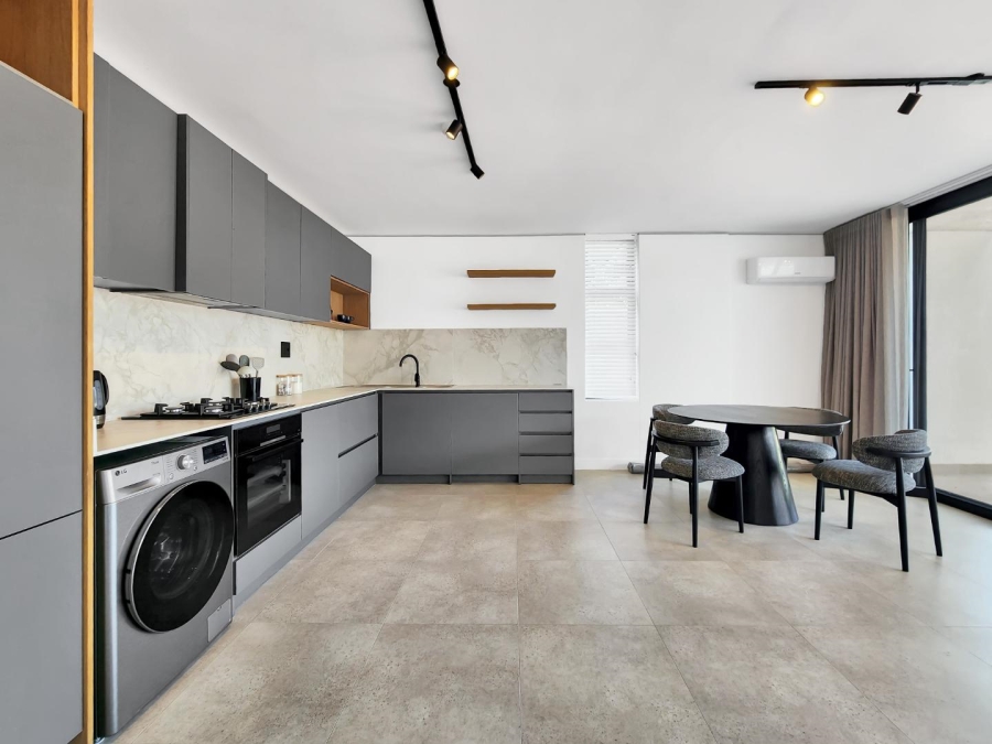 2 Bedroom Property for Sale in Bo Kaap Western Cape